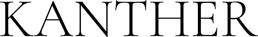 Kanther